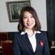 越 まなみ